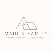 Maid N Family