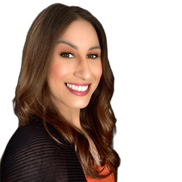 Real Estate and Cars with Jenn - Thousand Oaks, CA - Alignable