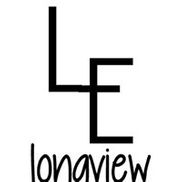 Longview Embroidery