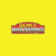 Remco Auto Insurance, Austin TX