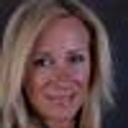 Coldwell Banker Residential Brokerage