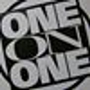 One-on-One Personal Training Center 