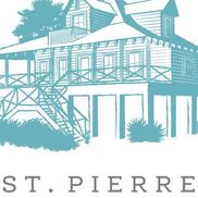 St Pierre Construction