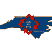 All In One Repairs & Renovations, LLC