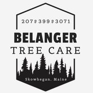 Belanger Tree Care