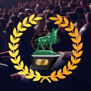 Green Ox Cinema