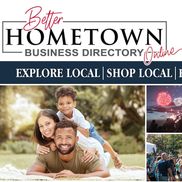 Better Hometown Online