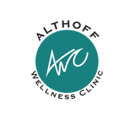 Althoff Wellness Clinic