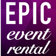 Epic Event Rental - Eden Prairie, MN - Alignable
