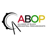 Alliance of Black Orchestral Percussionists