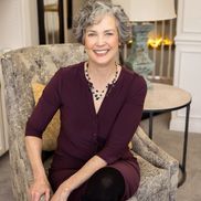 Winnow & Spruce Organizing, Saint Paul MN