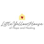 Monica Jay, MSW, LISWS, LLC