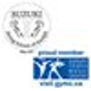 Freelance Violinist, Suzuki teacher and Arts Administrator