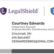 LegalShield