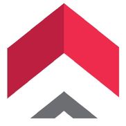 Cardinal House Accounting Services