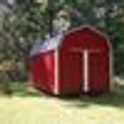 Valley Barn Builders