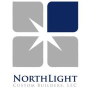 Northlight Custom Builders