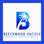 Beechwood Pacific Property Management