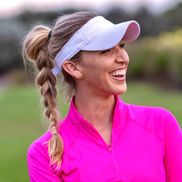 Marigold Elite Partners