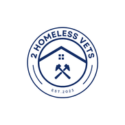 2 Homeless Vets