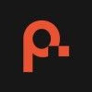 Path Robotics - Columbus, OH - Alignable