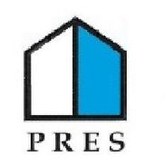 Powell Real Estate Services, LLC