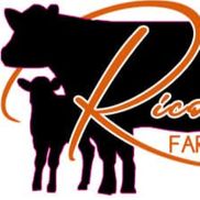 Ricochet Farms, Inc