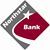 Northstar Bank, Ann Arbor MI