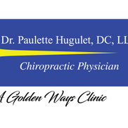 Dr. Paulette Hugulet, DC, LLC