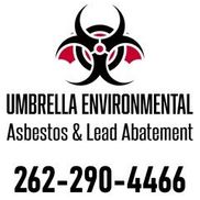 TEKS Enterprises, Inc.