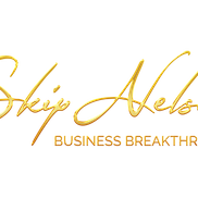 Business Breakthroughs