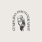 Los Cumplido Photography