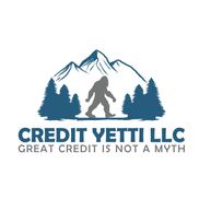Credit Yetti LLC