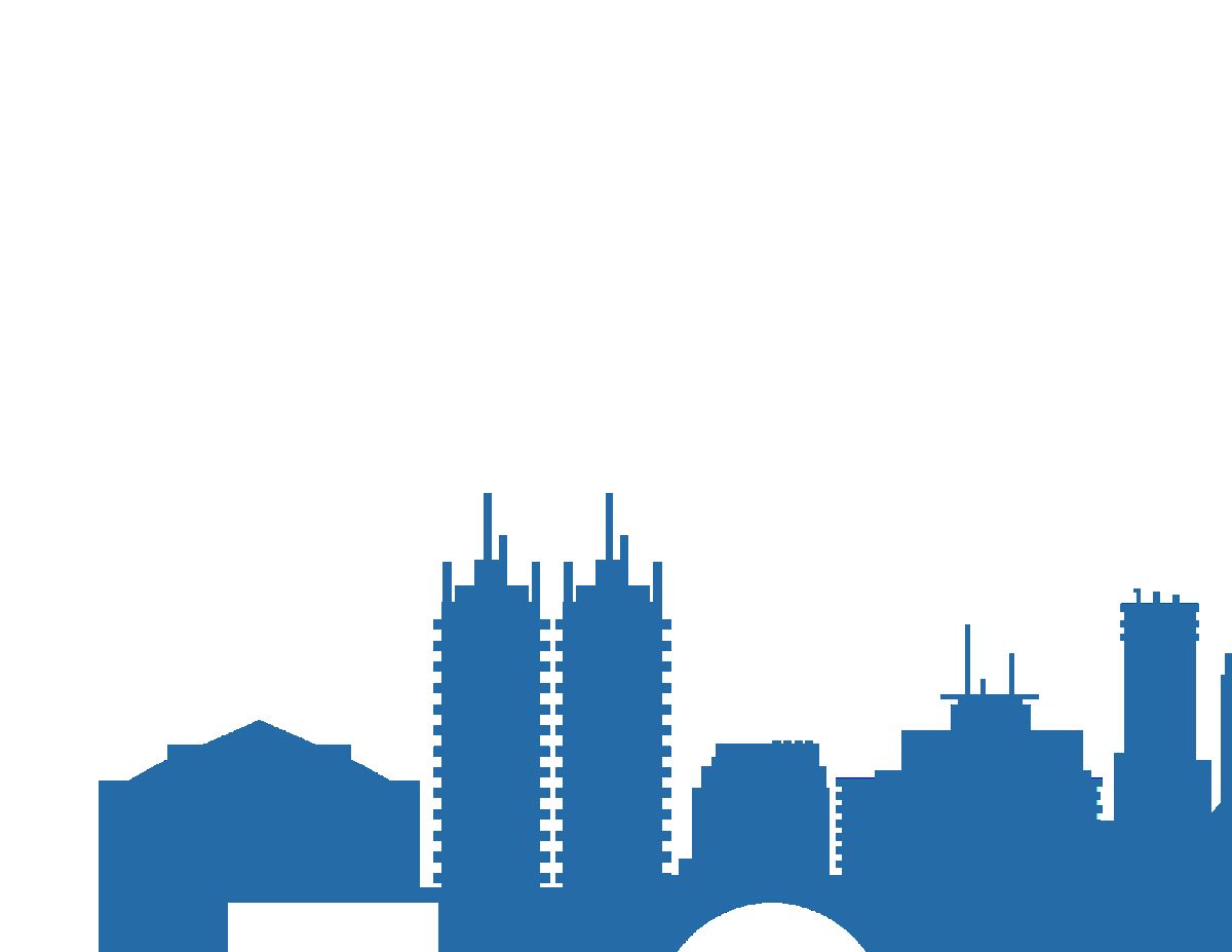 Bin It Indianapolis, LLC, Indianapolis IN