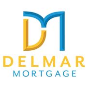 Delmar Mortgage