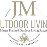JM Outdoor Living