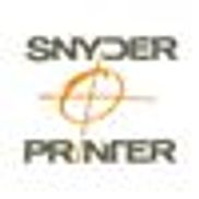 Snyder Printer Inc