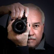 CRG Photography