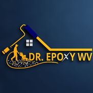 Dr.EpoxyWV