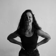 Carly Stopp Photography