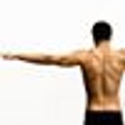 King West Chiropractic Health Centre