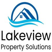 Lakeview Property Solutions LLC
