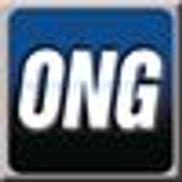 Osceola News Gazette