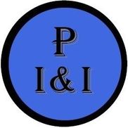 Postema Insurance and Investments