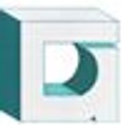 Del R. Gilbert & Son Block Co., Inc.