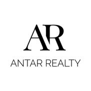 Antar realty, Naperville IL