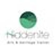 Hiddenite Arts & Heritage Center