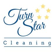 TurnStar Cleaning and Host Services