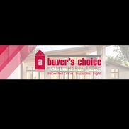 A Buyers Choice Home Inspections Jackson TN