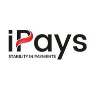 iPays